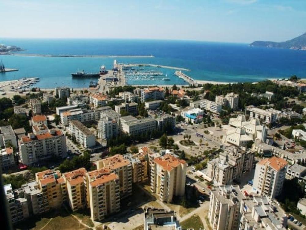 Hic Rhodus Hic Salta Bedeutung www.barskiportal.com